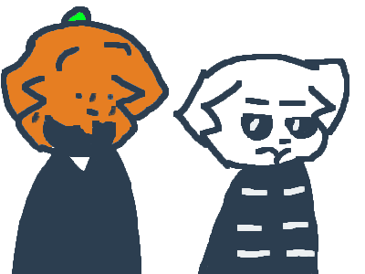 Oh you wanna kiss? /meme/