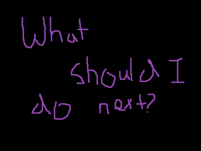 Please choose something Hamilton lol