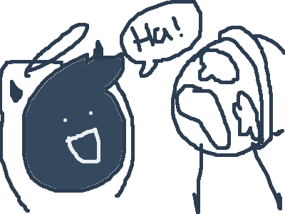 Quackity got banned on Roblox