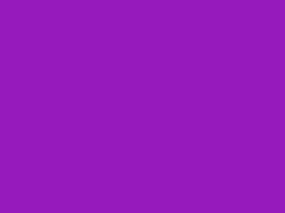 hue of purplept2