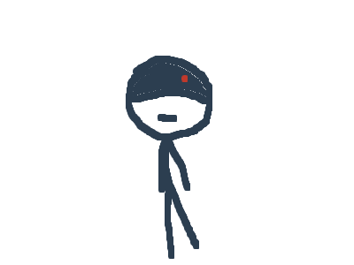 hey i am back