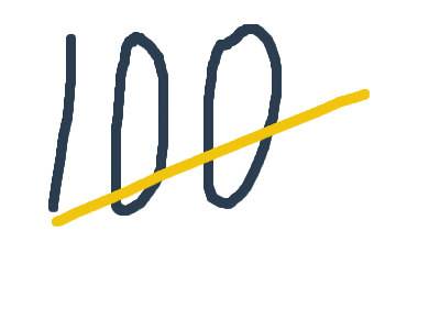 if this gets 100 viwes i will start the tourdement