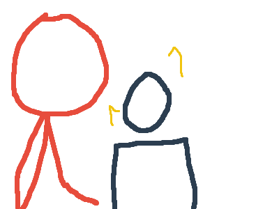 Battle for the orb of power #3