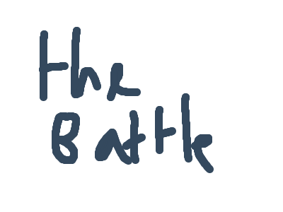 Battle of the animals: rampage.