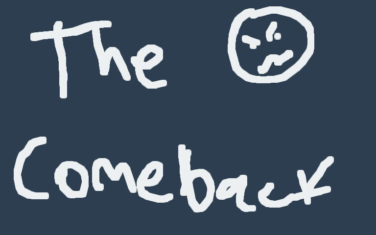 the comeback trailer 2