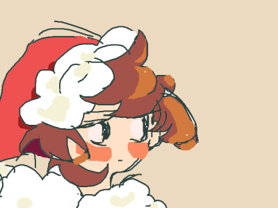 4.dec.2021 just because it's saturday