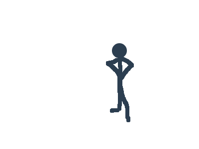 Im back!!!! (ogs will remember me)