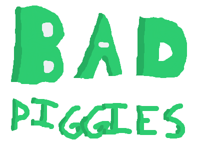 I'm having nostlgia in my head.