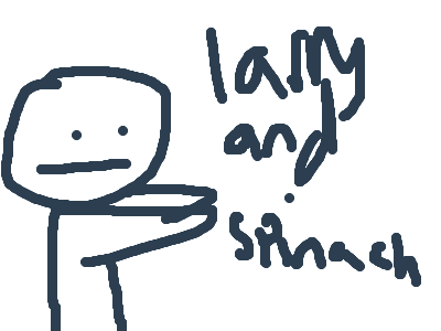 Literally tell me ideas for drawing.