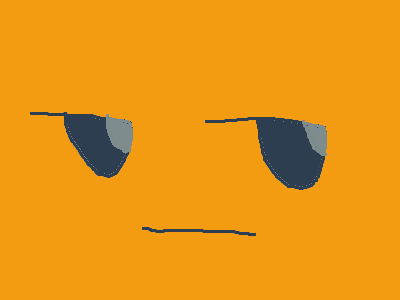 My account is dying XP