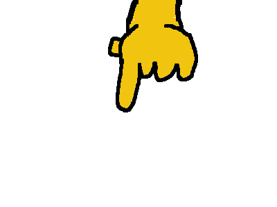 if you put your oc in the comments i will make it