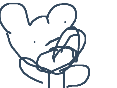 IS ANYONE ONLINE AAAAA-