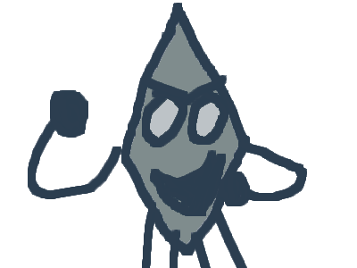 SCSA 1a: the next phase