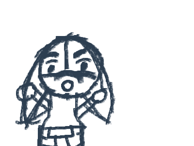 only if it has pets =p=