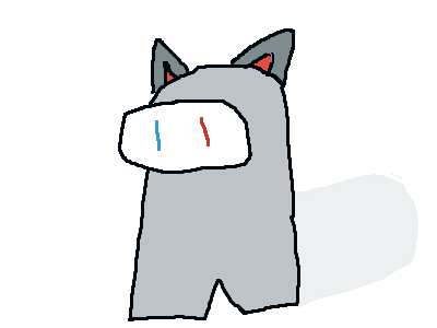 yontas oc i hope its ok