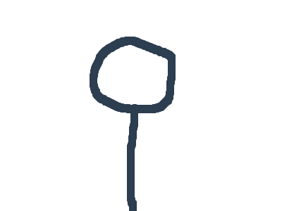 dont say anime is bad