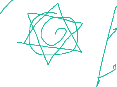 the corruption restart