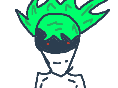 look at the link in the comments