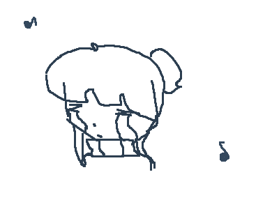 Help Me FRom Hearing Ai- (rick) Music