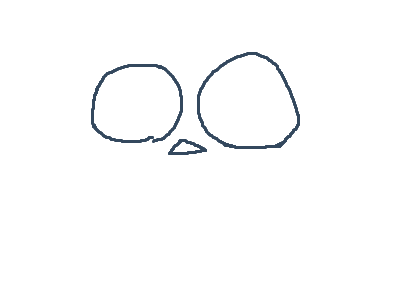 idea plz (˃̣̣̥⌓˂̣̣̥ )