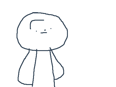 hi