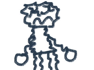 Virus episode 1 teaser