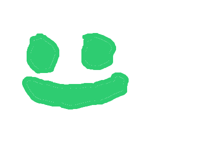 The Glitch Vs Random Cookie