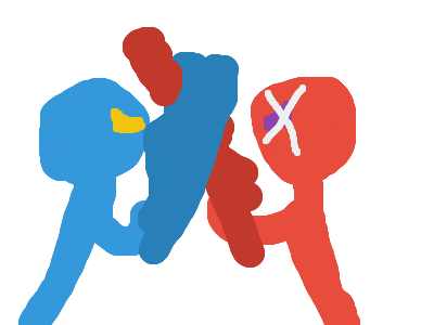 Power of Universe ep1