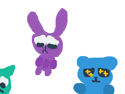 pet society when is eliminate