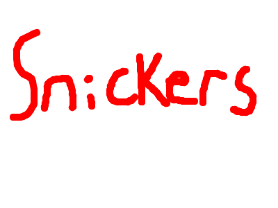 MintyMelter Animation Project