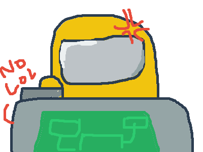 I JUST WANNA SWIPE MY CARD!!!!!!