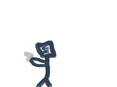 How does this even make sense?