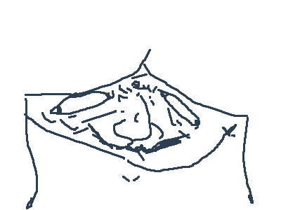 ai this should be ur new oc (spent 3 hours making)