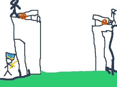 stick wars: part Two (unfinished)