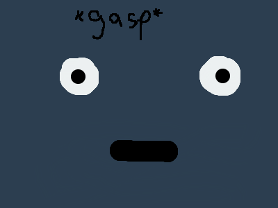 :ban THE_E_P_I_C_ORCA