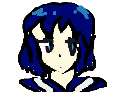 ♤Hi everyone, nice to meet you~