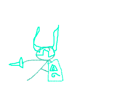 random battle part 2