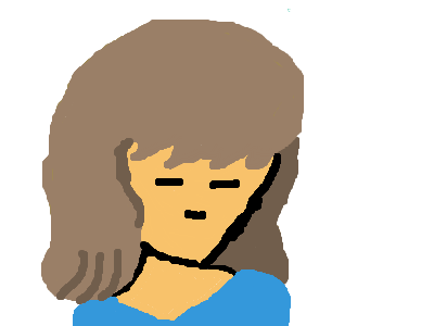 Goodnight Ace, ily !