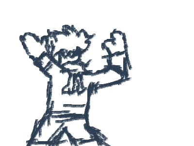 Never Crush The SnowBall On Xmas