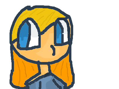 My b-day is today :D