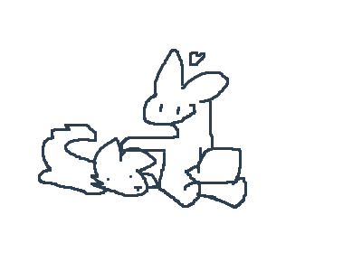 just watching roblox combust into flames