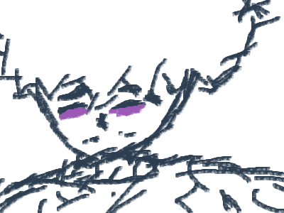 10:00AM-7:00PM-9:00PM WITHOUT SLEEP