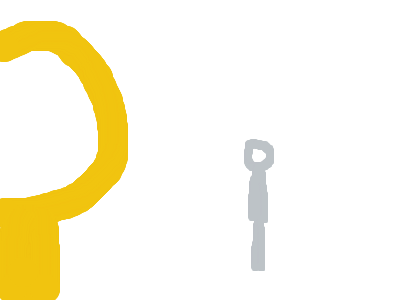 6 Stick Figures Episode 2