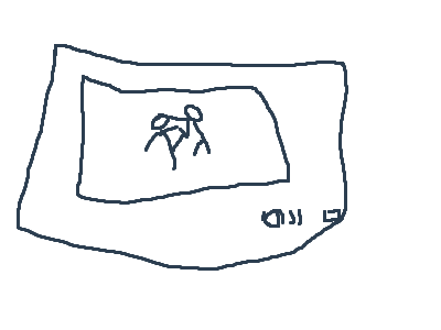 question for dan or any other admins