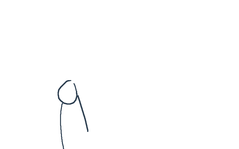 Lightning Punch (By shock)