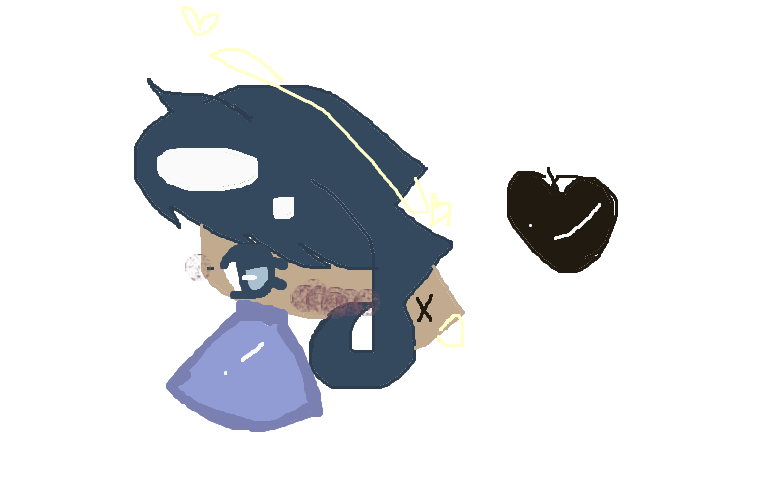 ->- draw this (Challenge)