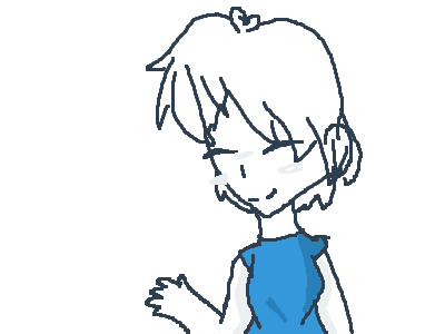 Dinosaur (lolololol)