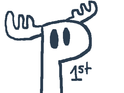 Evolution of MooseMaster