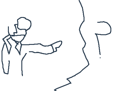 Who wants to be in my fighting animation