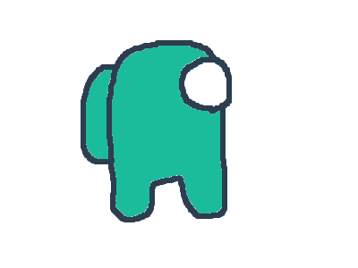 Among Us Animation #4: We're All Impostors???